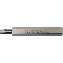 Torx varžtų antgalis YATO YT-04052