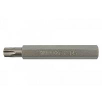 Torx varžtų antgalis YATO YT-0406