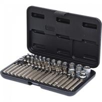 Įrankių rinkinys KS TOOLS 9114305