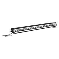 LED juosta OSRAM Lightbar SX500-SP