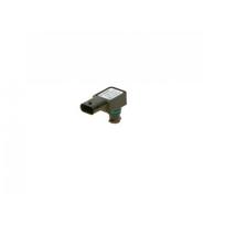 Kompresoriaus slėgio jutiklis BOSCH 0 261 230 506