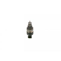 Common rail sistemos slėgio valdymo vožtuvas BOSCH 0 281 002 826
