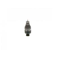 Common rail sistemos slėgio valdymo vožtuvas BOSCH 0 281 006 017