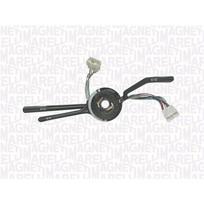 Vairo kolonėlės jungiklis MAGNETI MARELLI 000043006010