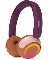 Philips Wireless headphones for children TAK4200MP/00 | TAK4200MP/00 | 4895229158979