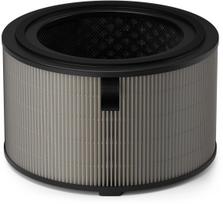 Philips PureProtect Water Seria 3400 | FY3400/30 | 8720389040863