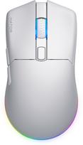 Hator Pulsar 3 Wireless HTM631 white | HTM631 | 8721249196645