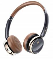 Słuchawki FiiO Snowsky Anytime | 6953175741497 | 6953175741497