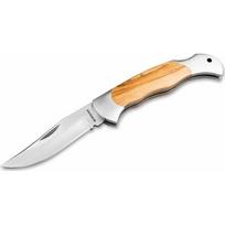 Boker Nóż Magnum Classic Hunter One | 01MB140 | 4045011240942