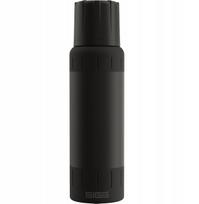 SIGG Termos Alpine Star Black 1.0L 6170.00 | 6170.00 | 7630135617007