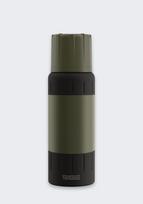 SIGG Termos Alpine Star Roasted Green 0.75L | 6170.70 | 7630135617076