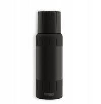 SIGG Termos Alpine Star Black 0.5L 6170.20 | 6170.20 | 7630135617021