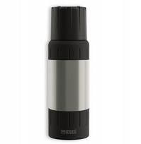 SIGG Termos Alpine Star Brushed 0.5L 6170.50 | 6170.50 | 7630135617052