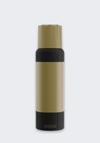 SIGG Termos Alpine Star Caramel Sand 0.75L 6171.00 | 6171.00 | 7630135617106