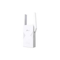 TP-LINK BE3600 Dual-Band Wi-Fi 7 Range Extender | RE235BE | 802.11ax | 688/2882Mbit/s | Ethernet LAN (RJ-45) ports 1 | MU-MiMO No | no PoE | Antenna type External | RE235BE | 1210002601443
