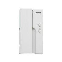 Commax STACJA DOMOWA / UNIFON COMMAX DP-2HPR | 3398 | 5900882894849