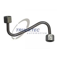 Įpurškimo sistemos aukšto slėgio vamzdis TRUCKTEC AUTOMOTIVE 02.13.030