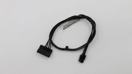 Lenovo SATA & Power Cable | 00XL192 | 5706998914538