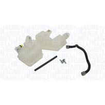 Automatinės transmisijos hidr. vožtuvo blokas MAGNETI MARELLI 023000006010