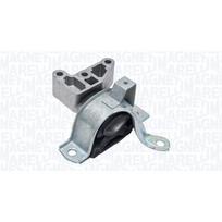 Variklio atramų laikiklis MAGNETI MARELLI 030607010446