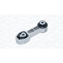 Variklio atramų laikiklis MAGNETI MARELLI 030607010445