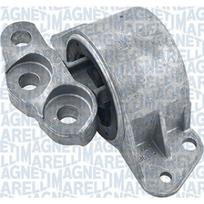 Variklio atramų laikiklis MAGNETI MARELLI 030607010668