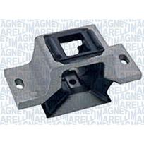 Variklio atramų laikiklis MAGNETI MARELLI 030607010699