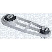 Variklio atramų laikiklis MAGNETI MARELLI 030607010716