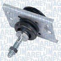 Variklio atramų laikiklis MAGNETI MARELLI 030607010709