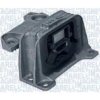 Variklio atramų laikiklis MAGNETI MARELLI 030607010700
