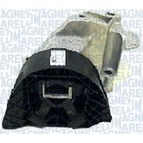 Variklio atramų laikiklis MAGNETI MARELLI 030607010717