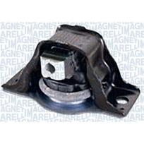 Variklio atramų laikiklis MAGNETI MARELLI 030607010731