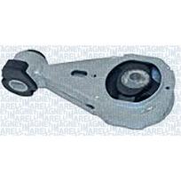 Variklio atramų laikiklis MAGNETI MARELLI 030607010736