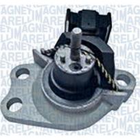 Variklio atramų laikiklis MAGNETI MARELLI 030607010747
