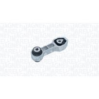 Variklio atramų laikiklis MAGNETI MARELLI 030607020439