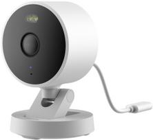 Aqara Camera G100 White | IP Camera | | CH-C08DW | 6975833358595