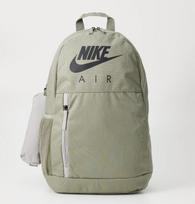 Nike  Nike Elemental BA6032-320 | BA6032-320 | 198481668113