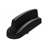 Antena Panorama Antennas LOW PROF MIMO 2/3/4G 1m CBLES | LOW PROF MIMO 2/3/4G 1m CBLES | 5019738829444