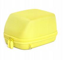 Futerał   Case Pokrowiec Na Aparat Polaroid Now Now+ Onestep+ Vf 2 / Yellow | SB10429 | 5904647838468