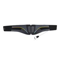 Homedics ER-BW100 Back Waist Support | T-MLX52365 | 5010777153361