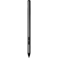 ZAGG Stylus G2 for Acer, Amazon, ASUS, HP, Lenovo, Samsung USI 1.0 / USI 2.0 | 109917203 | 840390341471