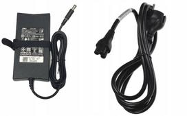 130W AC adapter, 19.5V | 169K6 | 5715063202609