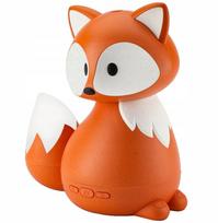 Dyfuzor zapachowy La Casa de los Aromas Diffuser Origin Fox orange | BY-UD03 | 5906849667471