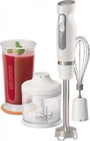 Blender Sencor Sencor SHB | 41012816 | 8590669309023