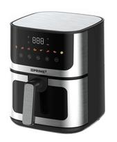 Prime3 SAF32 | T-MLX62089 | 5901750507014