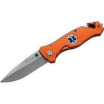 Magnum Nóż Magnum Medic uniwersalny | 258293-uniw | 4045011045295