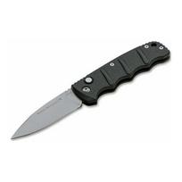 Boker Nóż Plus AKS-74 D2 | 01KALS93 | 4045011226601