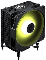 MSI CPU cooler MAG COREFROZR AA13 | 306-7ZWHA11-L80 | 4711377345743