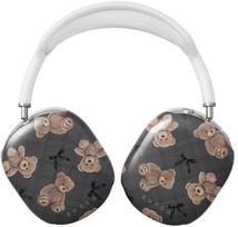 BURGA BFF Airpods Case for Airpods Max | VM_01MX_AIRPODSMAX_SP | 4772229049264