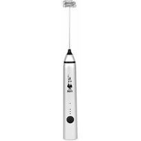 Bialetti Whipper Pro silver | 2508040004 | 8006363042703